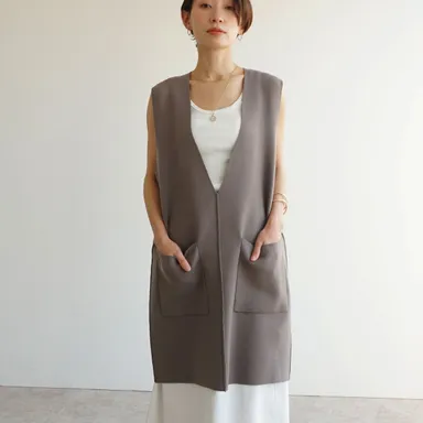 ベストワンピース