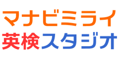 マナビミライ株式会社