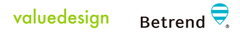 株式会社バリューデザイン、ビートレンド株式会社