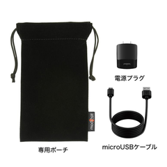 img_350360_8.png