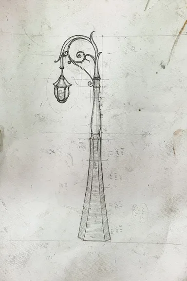 『プラットホームギャラリープロジェクト』