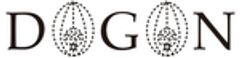 有限会社ドゴンのロゴ