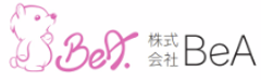 株式会社BeA