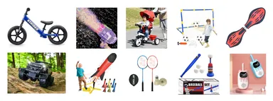 ぬりえキャンペーン応募でお子様に豪華賞品が当たる！