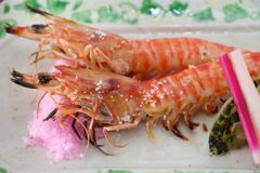 久米島漁業協同組合