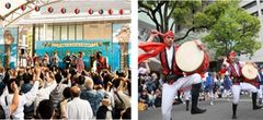 『はいさいFESTA』とは？