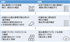 img_350416_1.png