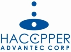 株式会社ハセッパー技研