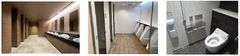 トイレ改修例