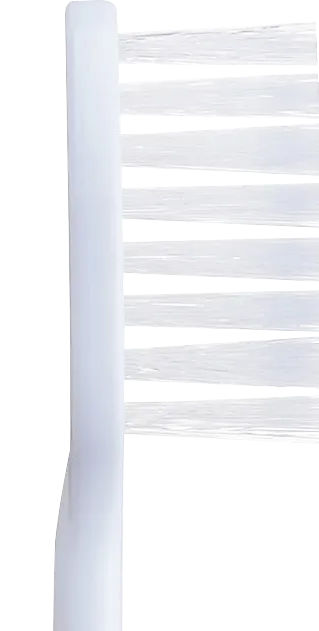 付替クリニカアドバンテージ コンパクト側面