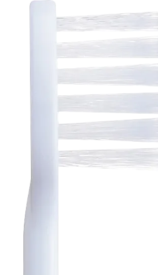 付替クリニカアドバンテージ 超コンパクト側面