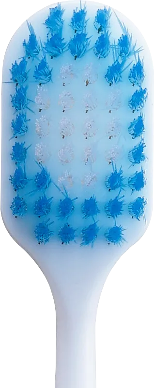 付替システマ極上プレミアム正面