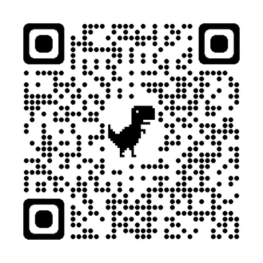 アルペジオ訪問看護ステーションHP