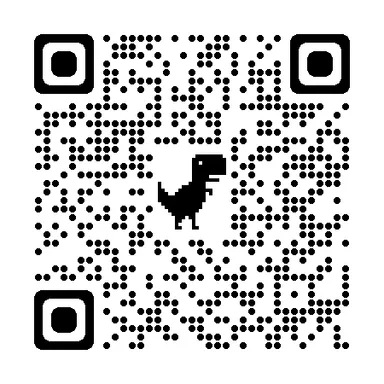 アルペジオ訪問看護ステーション問い合わせ