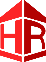 ホームレスキュー株式会社