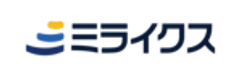 株式会社エックスラボのロゴ