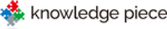 株式会社ナレッジピースのロゴ