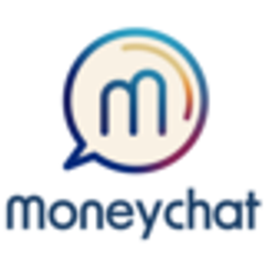 株式会社シュタインズのロゴ