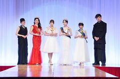 img_350507_2.jpg