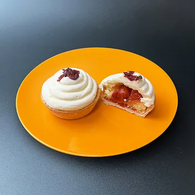 モンブラン・エ・ブール