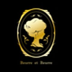 トラオム株式会社のロゴ