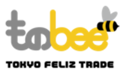 株式会社東京フェリストレードのロゴ