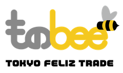 株式会社東京フェリストレード