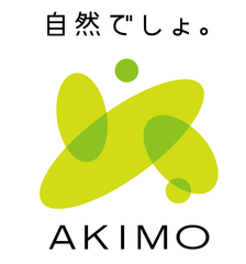 株式会社アキモ