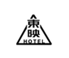 株式会社 東映ホテルチェーンのロゴ