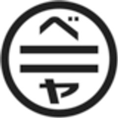 株式会社ベニヤのロゴ