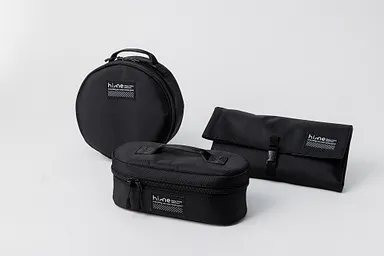 ORIGINAL CASE(オリジナルケース) (1)