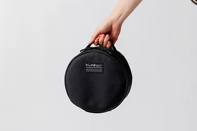 ORIGINAL CASE(オリジナルケース) (2)