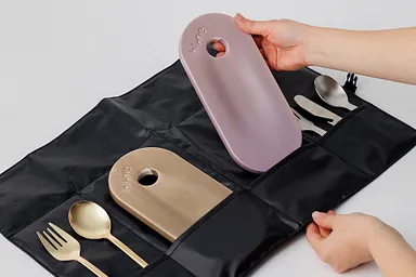 ORIGINAL CASE(オリジナルケース) (3)