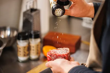 MOON SPICE SERIES(ムーンスパイスシリーズ) (3)