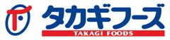 株式会社タカギフーズ