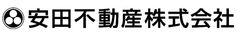 安田不動産株式会社
