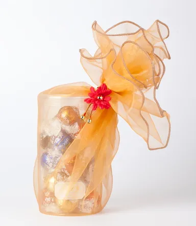 デイジーギフトラップ