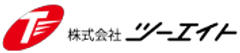 株式会社ツーエイト
