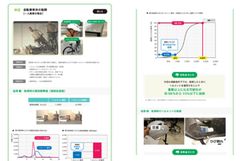 実験レポート