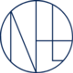 株式会社ルルーナのロゴ