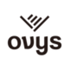 株式会社ワイズのロゴ