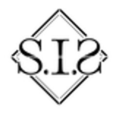 株式会社エクスタシーレコードのロゴ