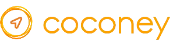 coconey