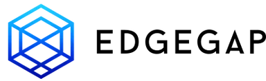 EDGEGAPの導入支援サービス