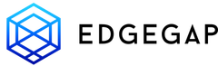 img_350726_2.png