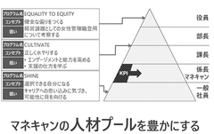 img_350739_2.png