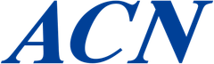 株式会社ACN