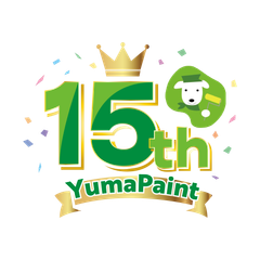 株式会社ユウマペイント