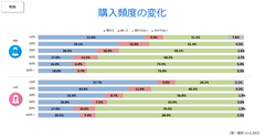 img_350759_13.png