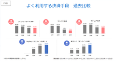 img_350759_4.png